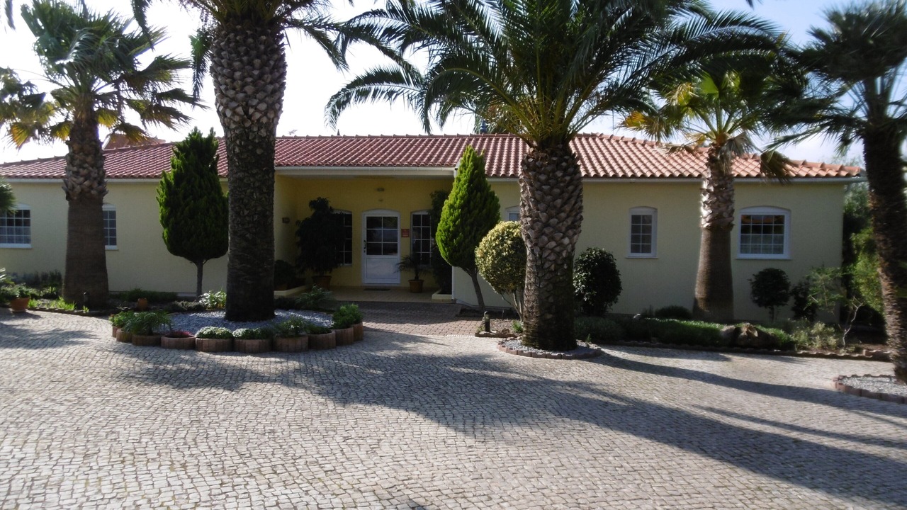 Photo of Outdoor in Burgau