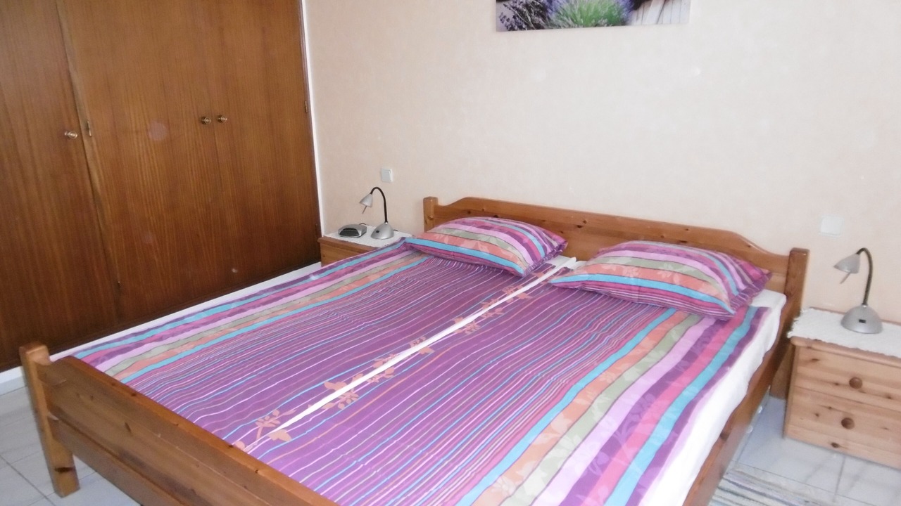 Photo of Bedroom in Burgau