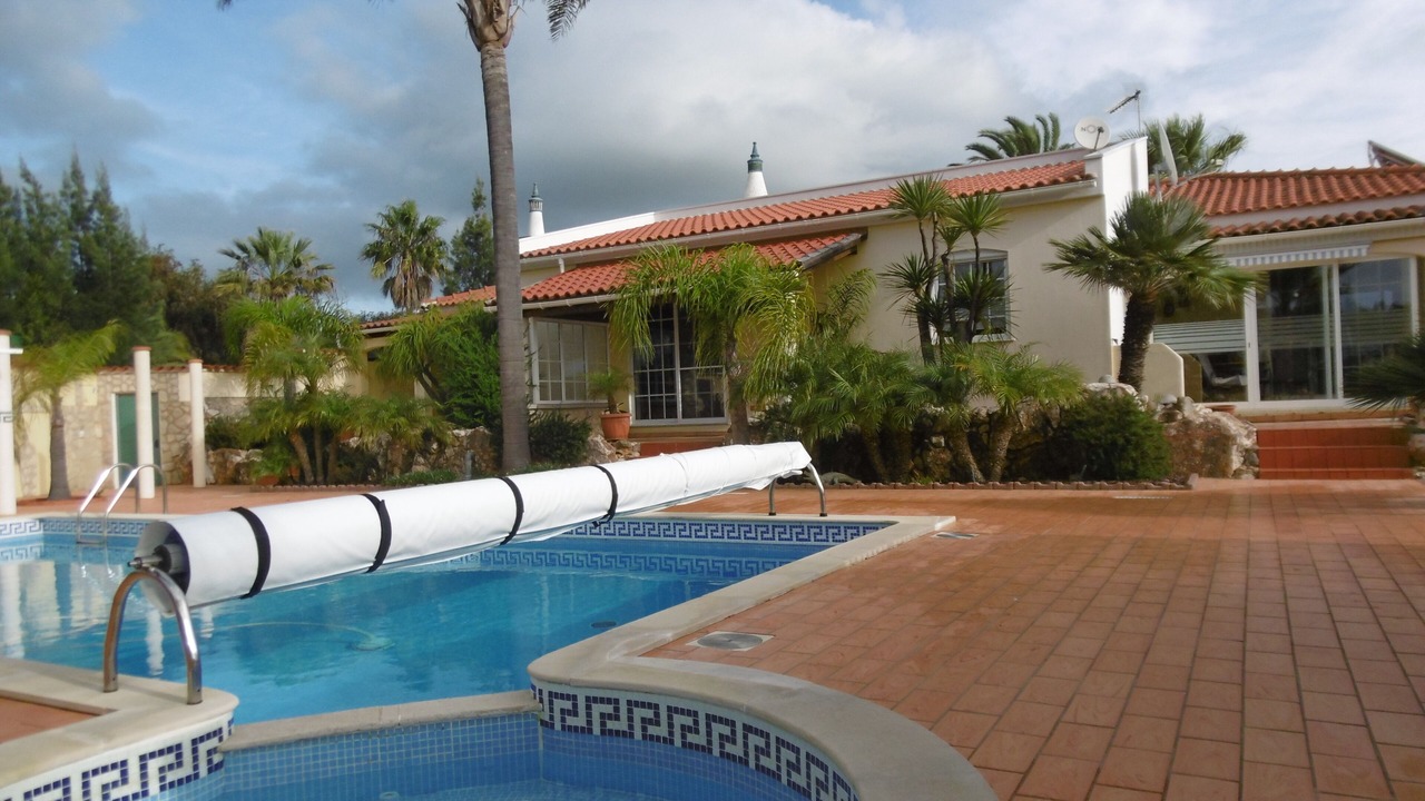 Photo of Outdoor in Burgau