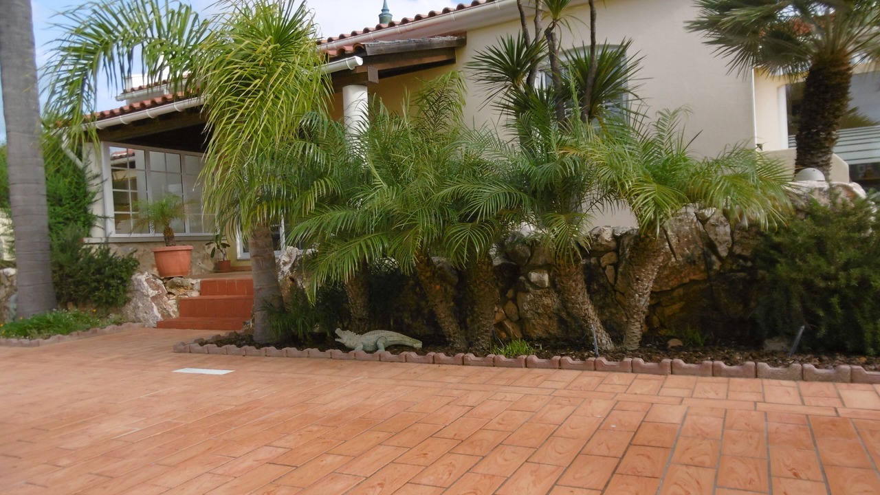 Photo of Outdoor in Burgau