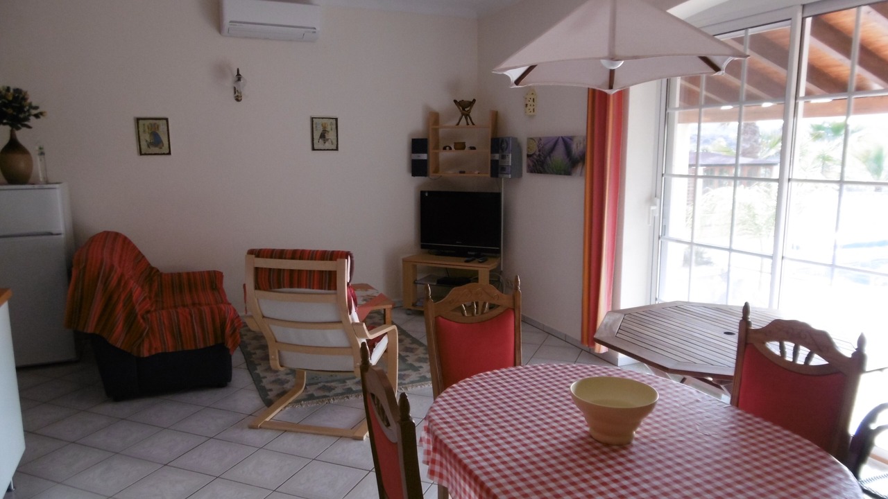 Photo of Others in Burgau