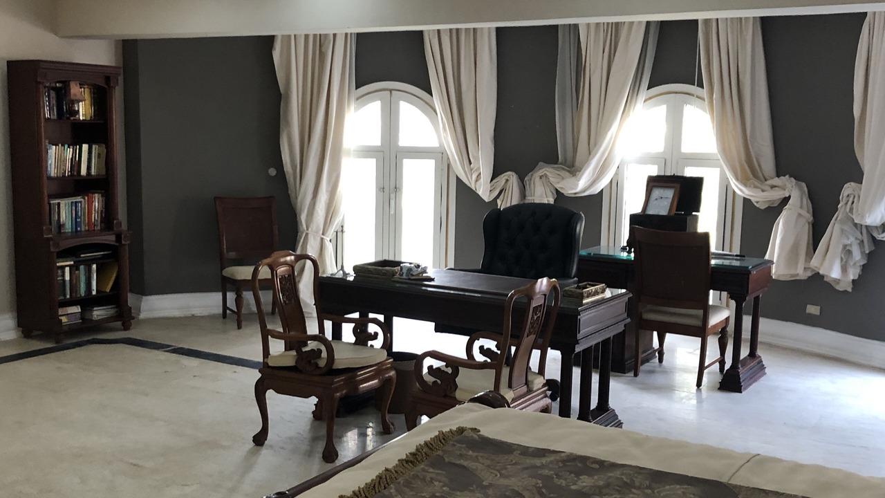 Photo of Bedroom in Al-'Amriyah