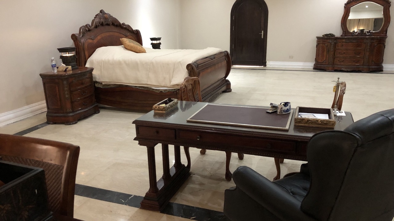Photo of Bedroom in Al-'Amriyah