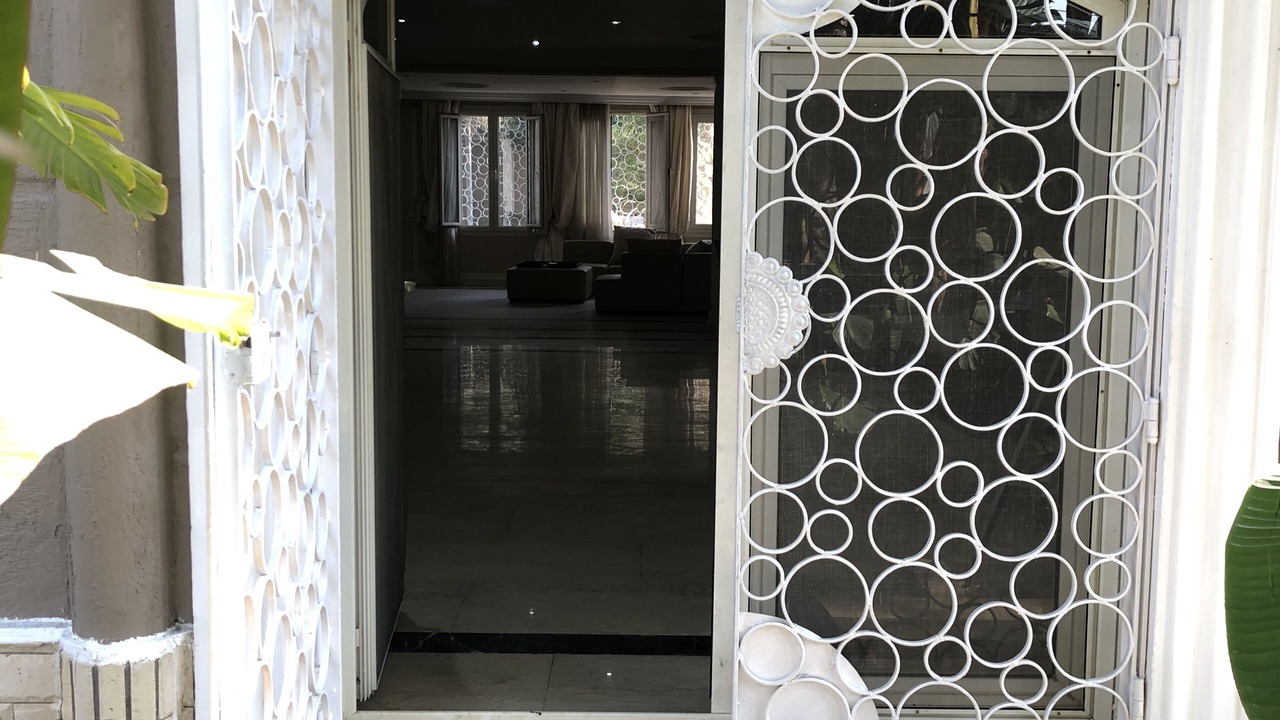 Photo of Outdoor in Al-'Amriyah
