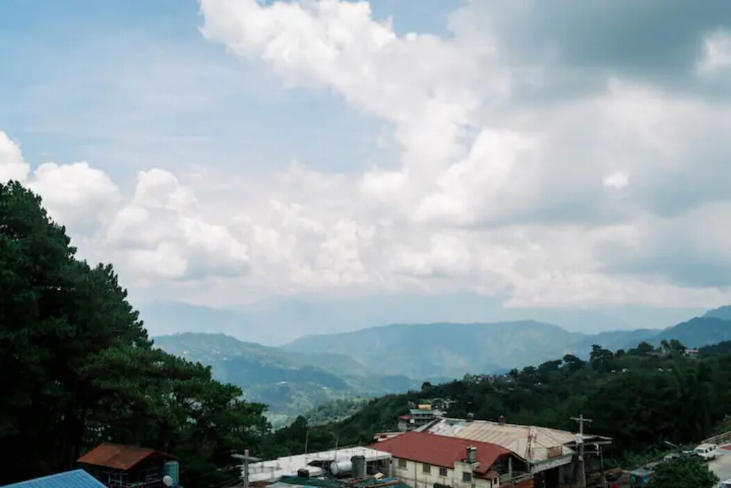 Photo of Outdoor in Baguio