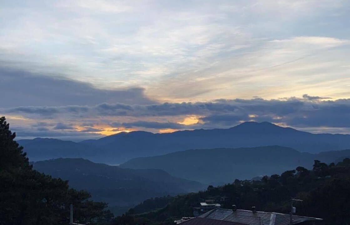 Photo of Others in Baguio