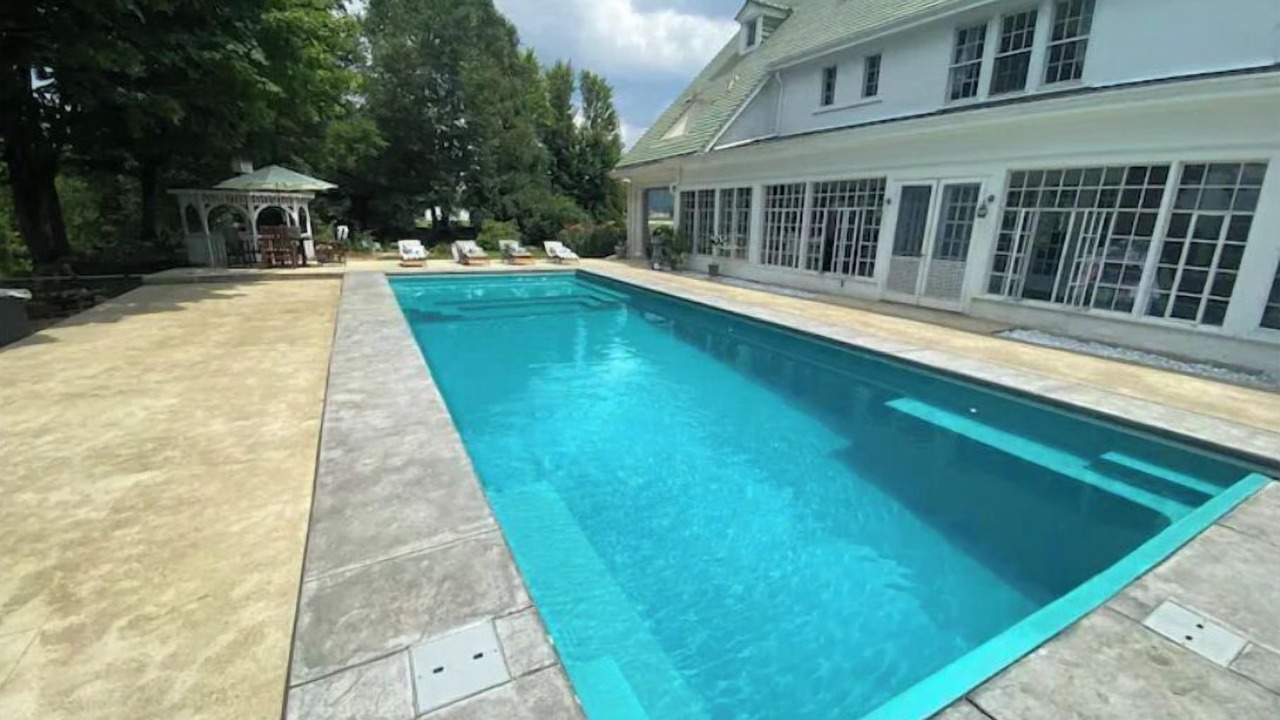 Photo of Outdoor in Carrollton