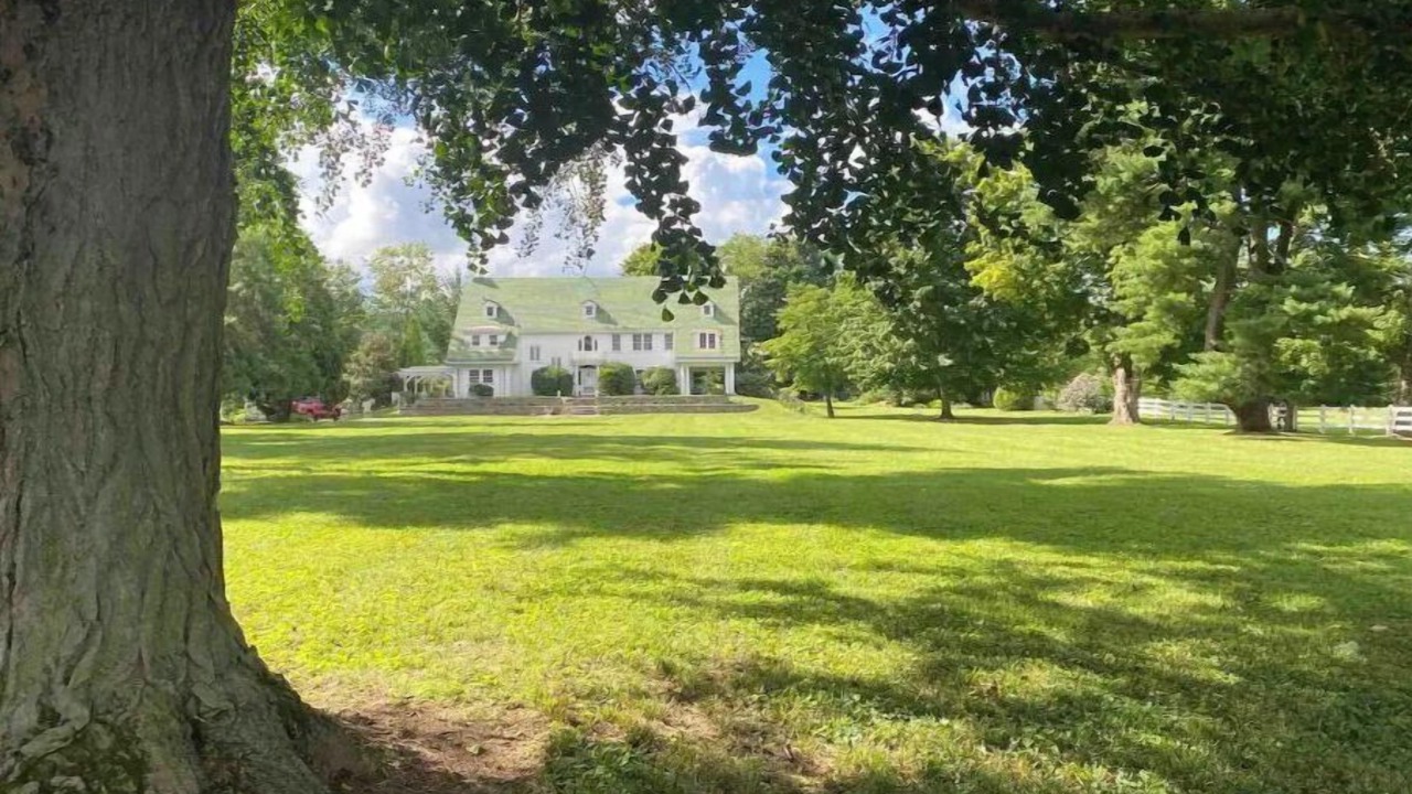Photo of Outdoor in Carrollton