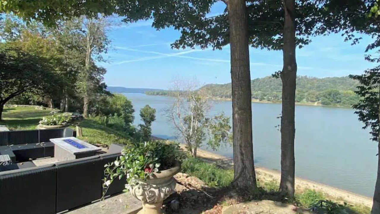 Photo of Outdoor in Carrollton