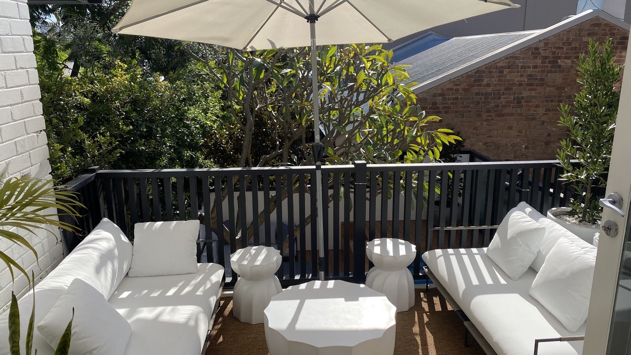 Photo of Outdoor in Paddington
