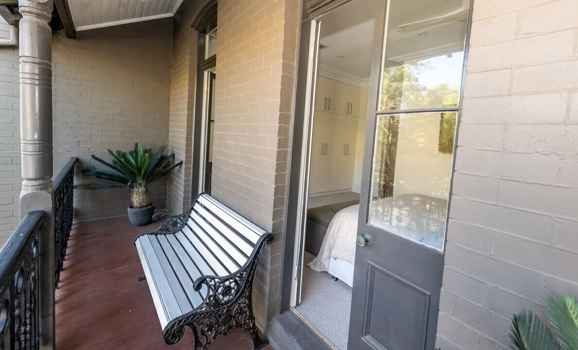 Photo of Outdoor in Paddington