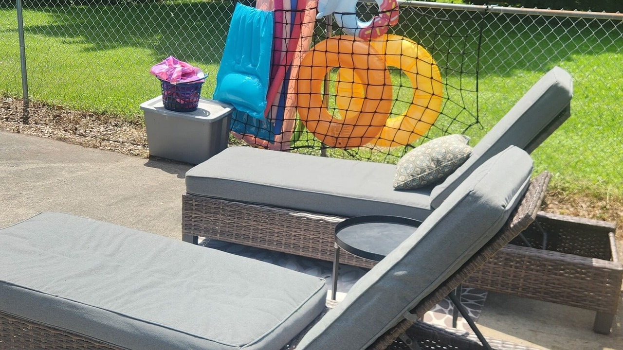 Photo of Outdoor in Unadilla