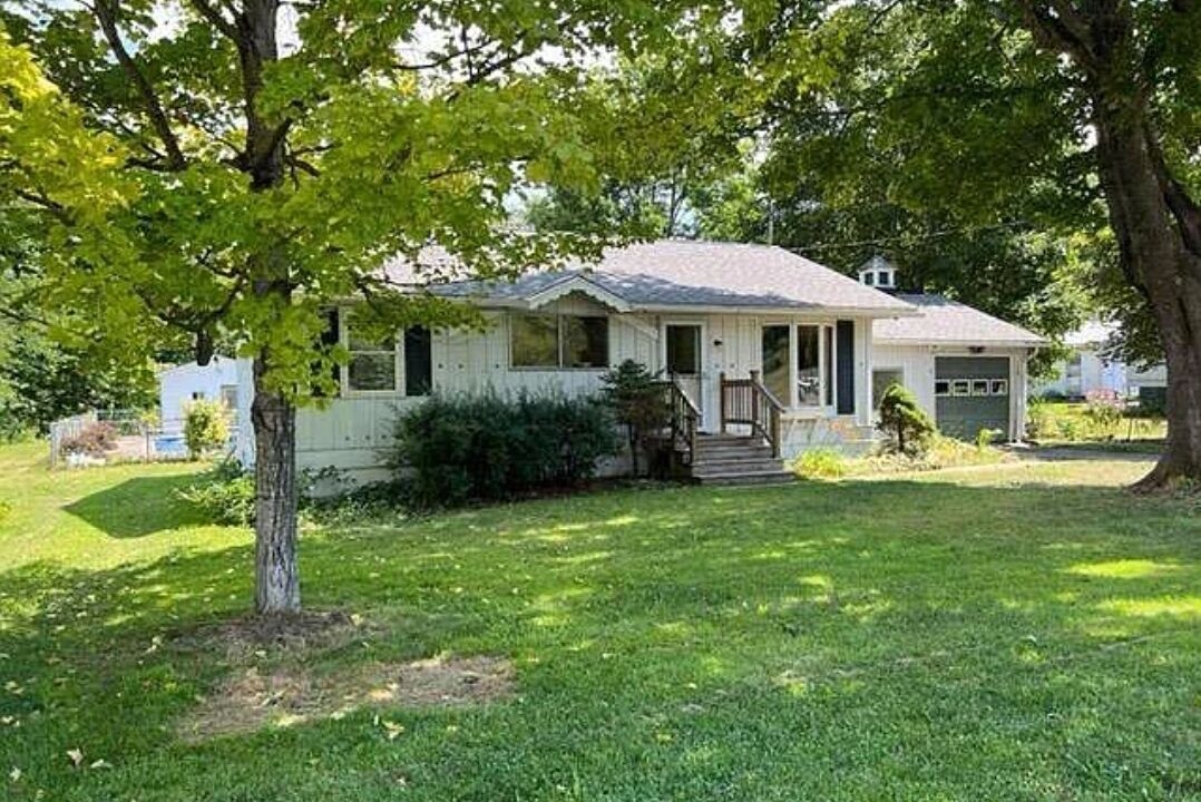 Photo of Outdoor in Unadilla