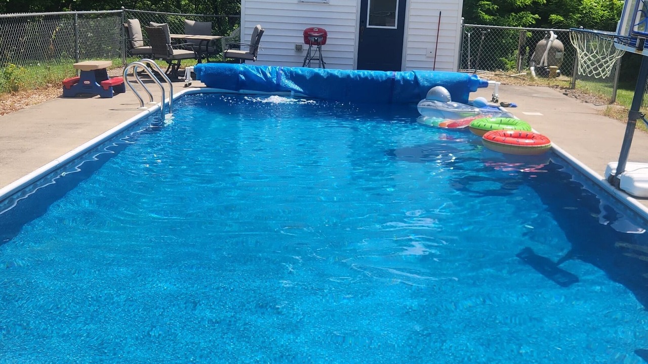 Photo of Outdoor in Unadilla