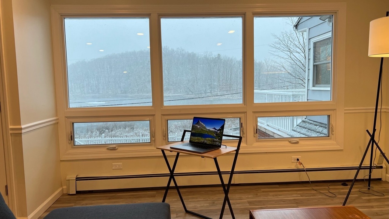 Photo of Bedroom in Cold Spring