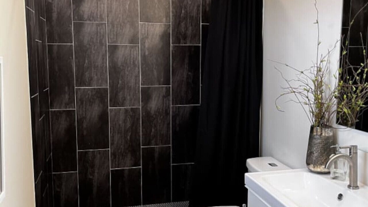 Photo of Bathroom in Meadows Of Dan