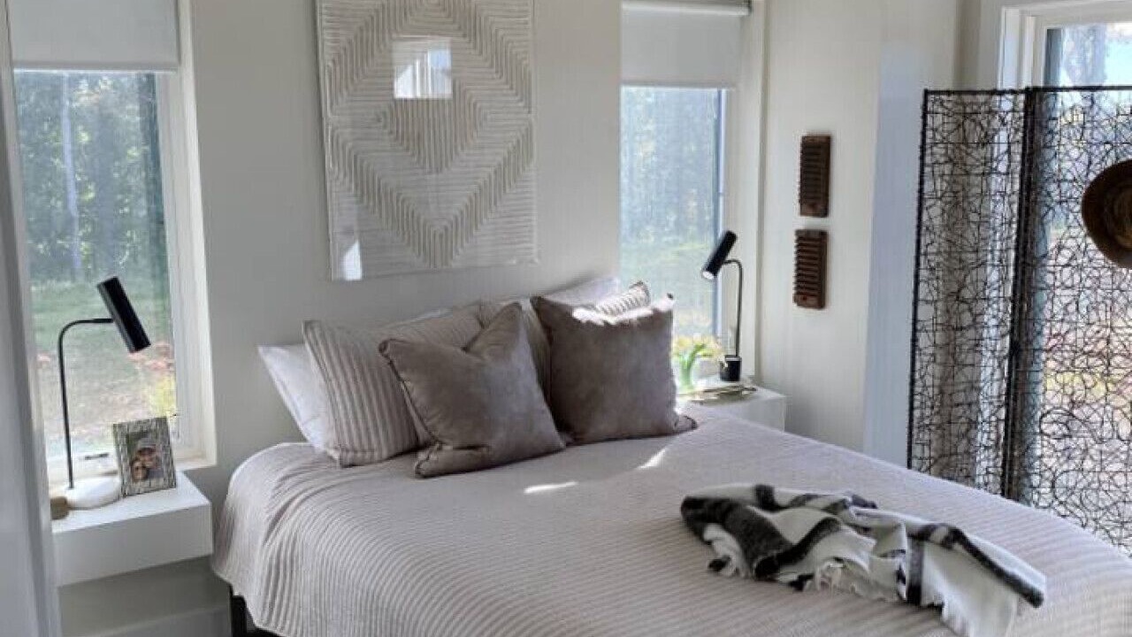 Photo of Bedroom in Meadows Of Dan