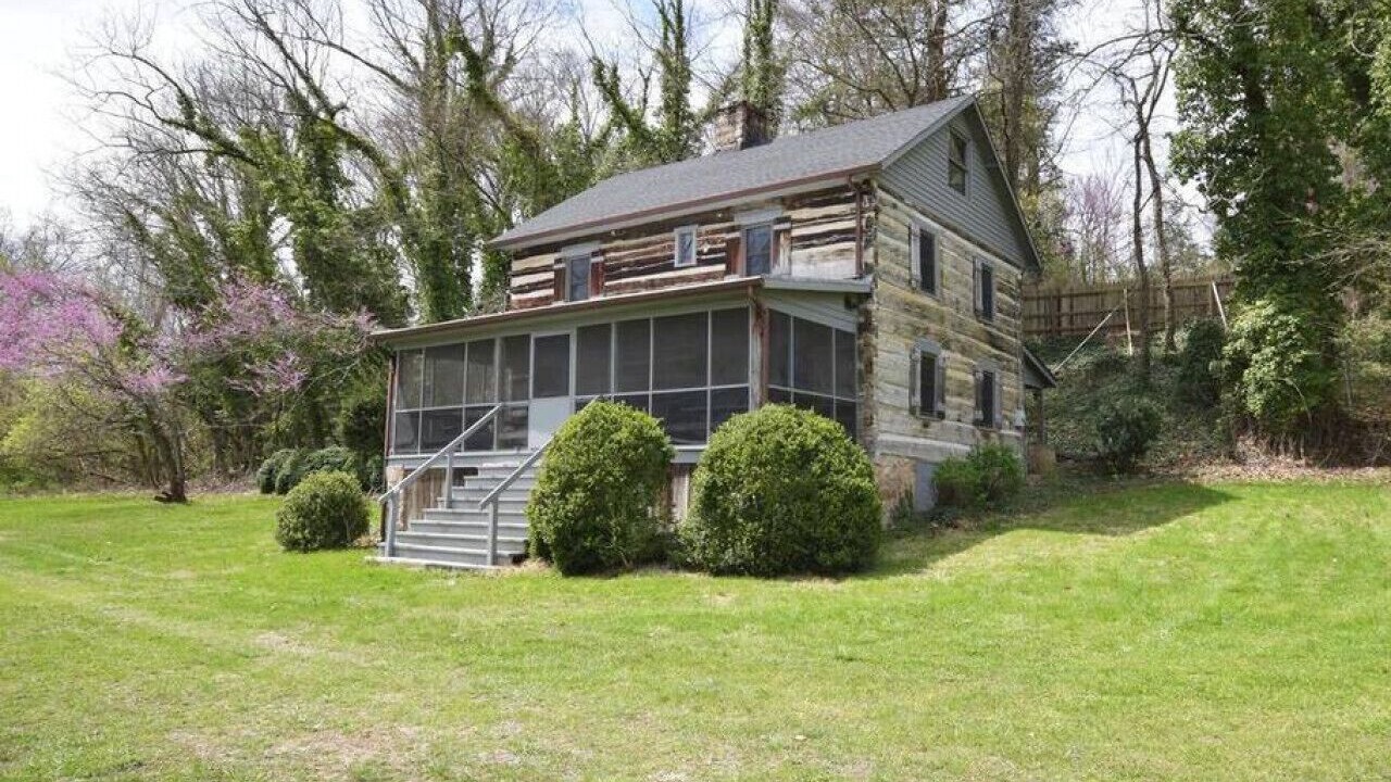 Photo of Others in Luray