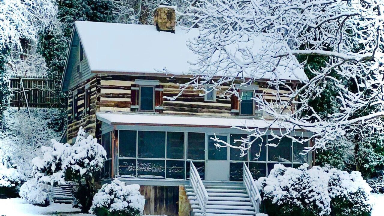 Photo of Others in Luray