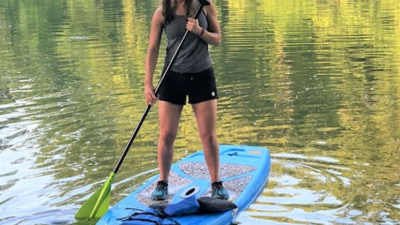Photo of Others in Luray