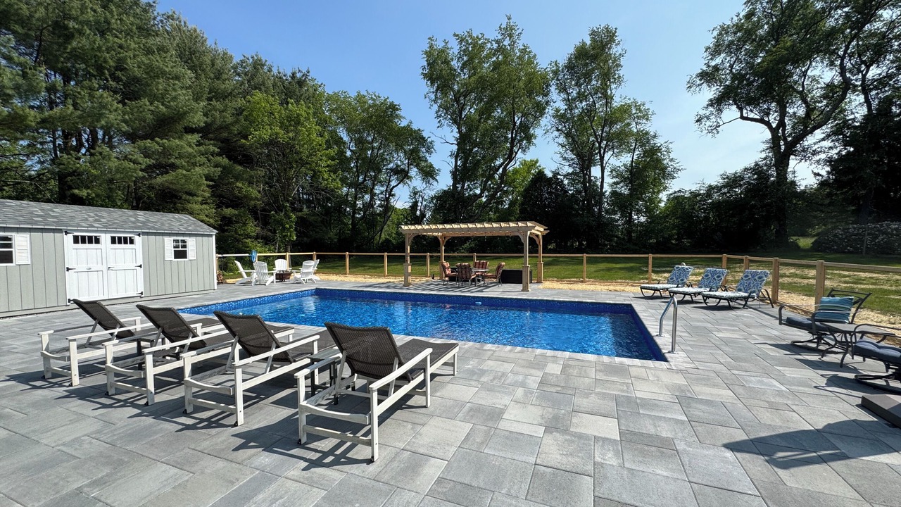 Photo of Outdoor in Lenox