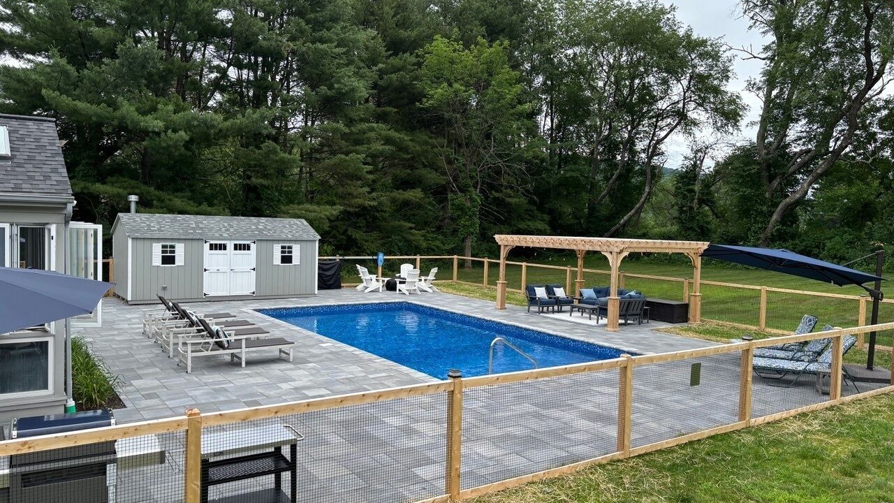 Photo of Outdoor in Lenox