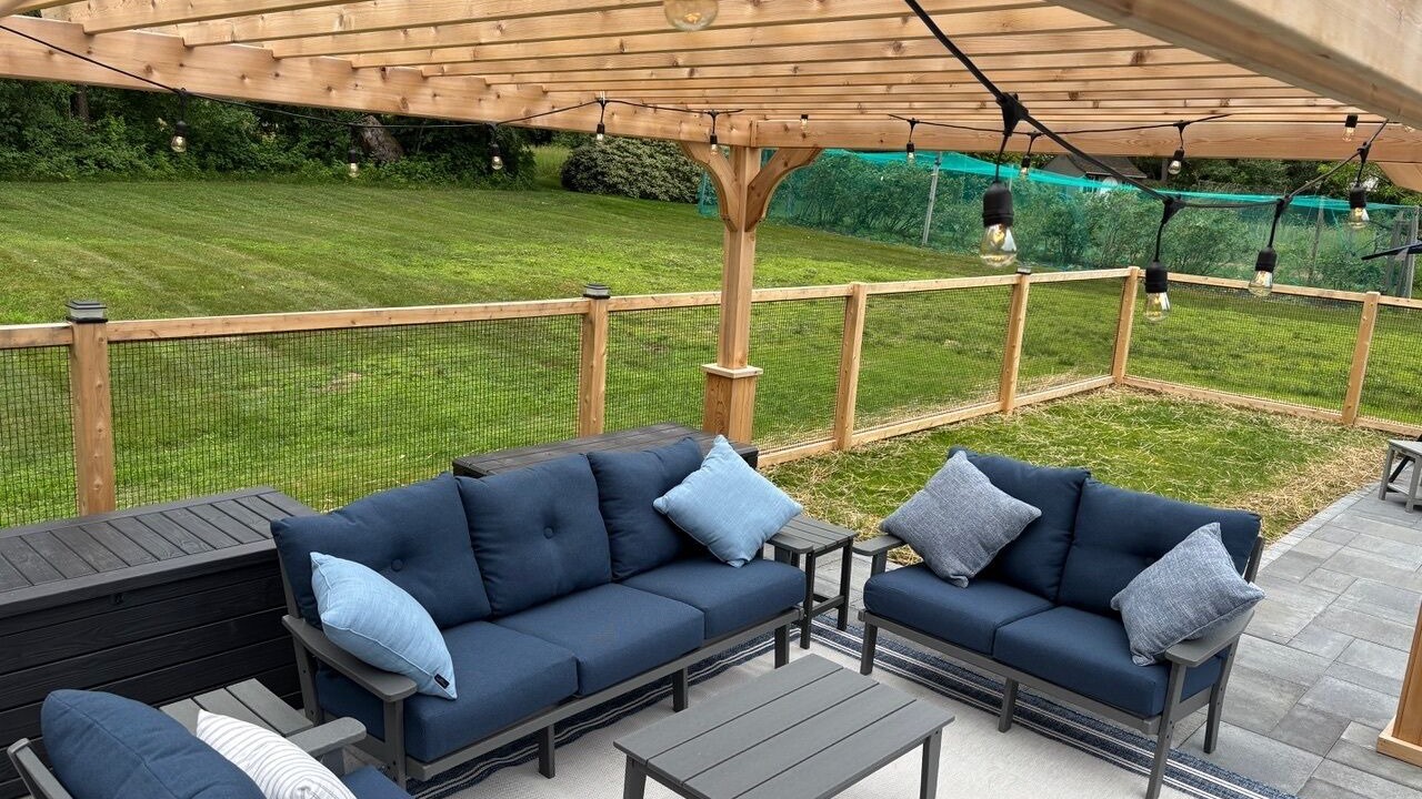 Photo of Outdoor in Lenox