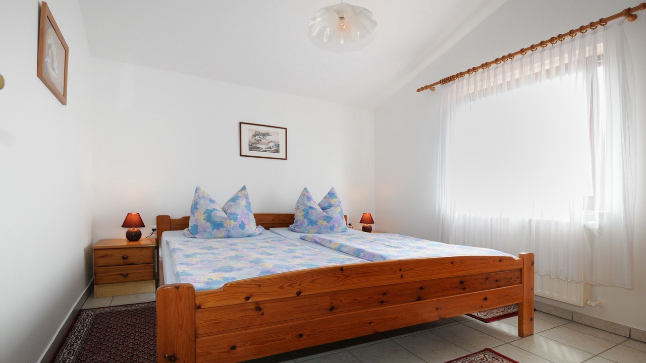 Photo of Bedroom in Spadici