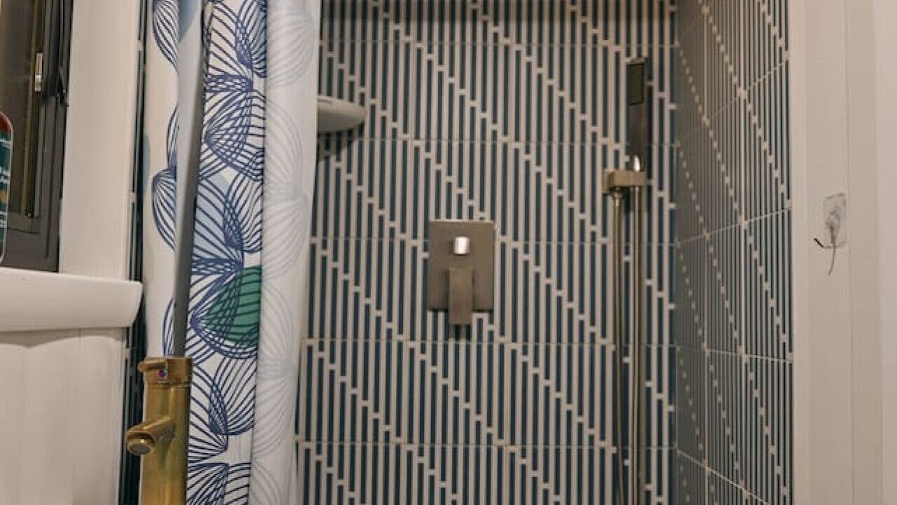 Photo of Bathroom in Cambridge