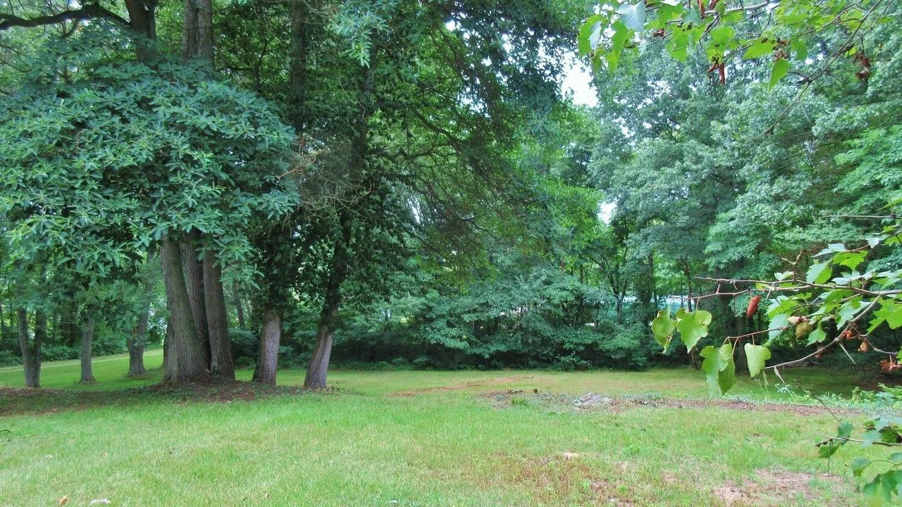 Photo of Outdoor in Wheeler