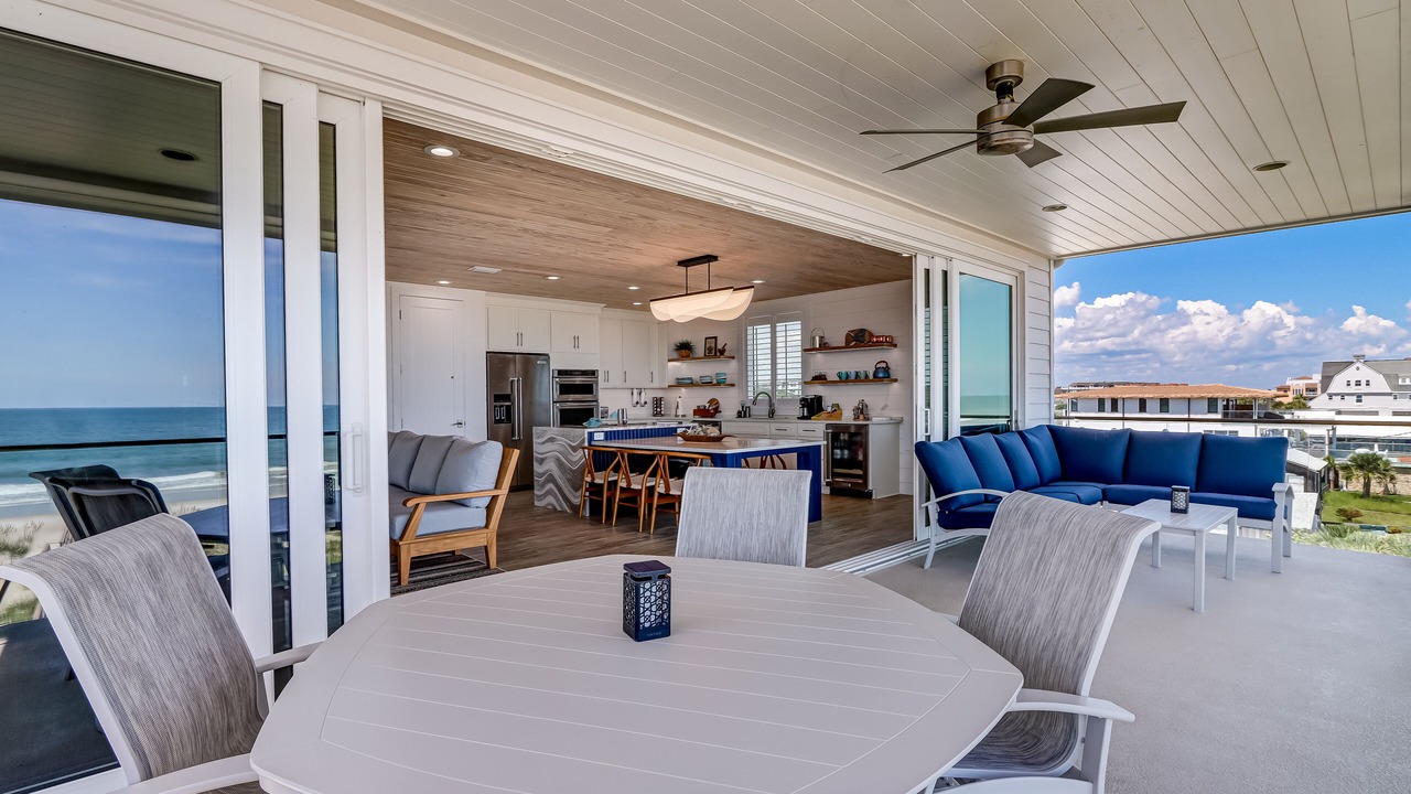 Photo of Others in Ocean Cay