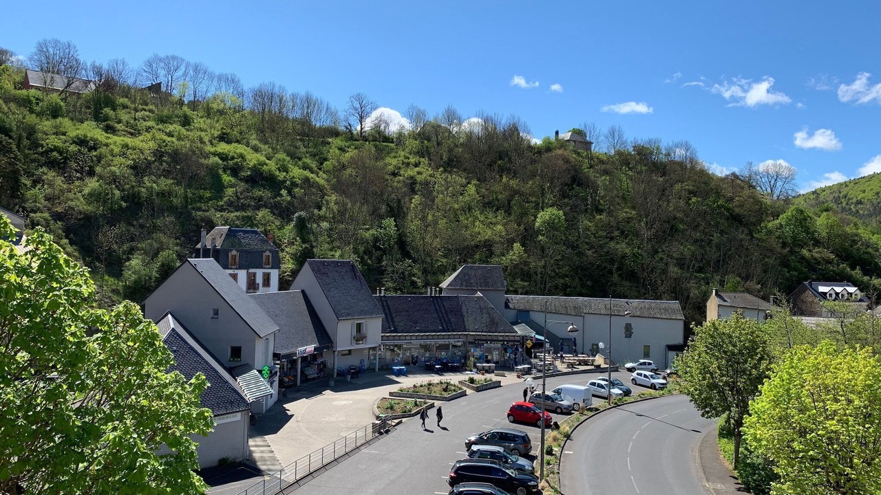 Photo of Others in Saint-Nectaire