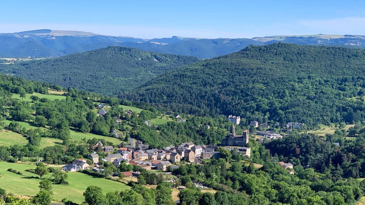 Photo of Others in Saint-Nectaire