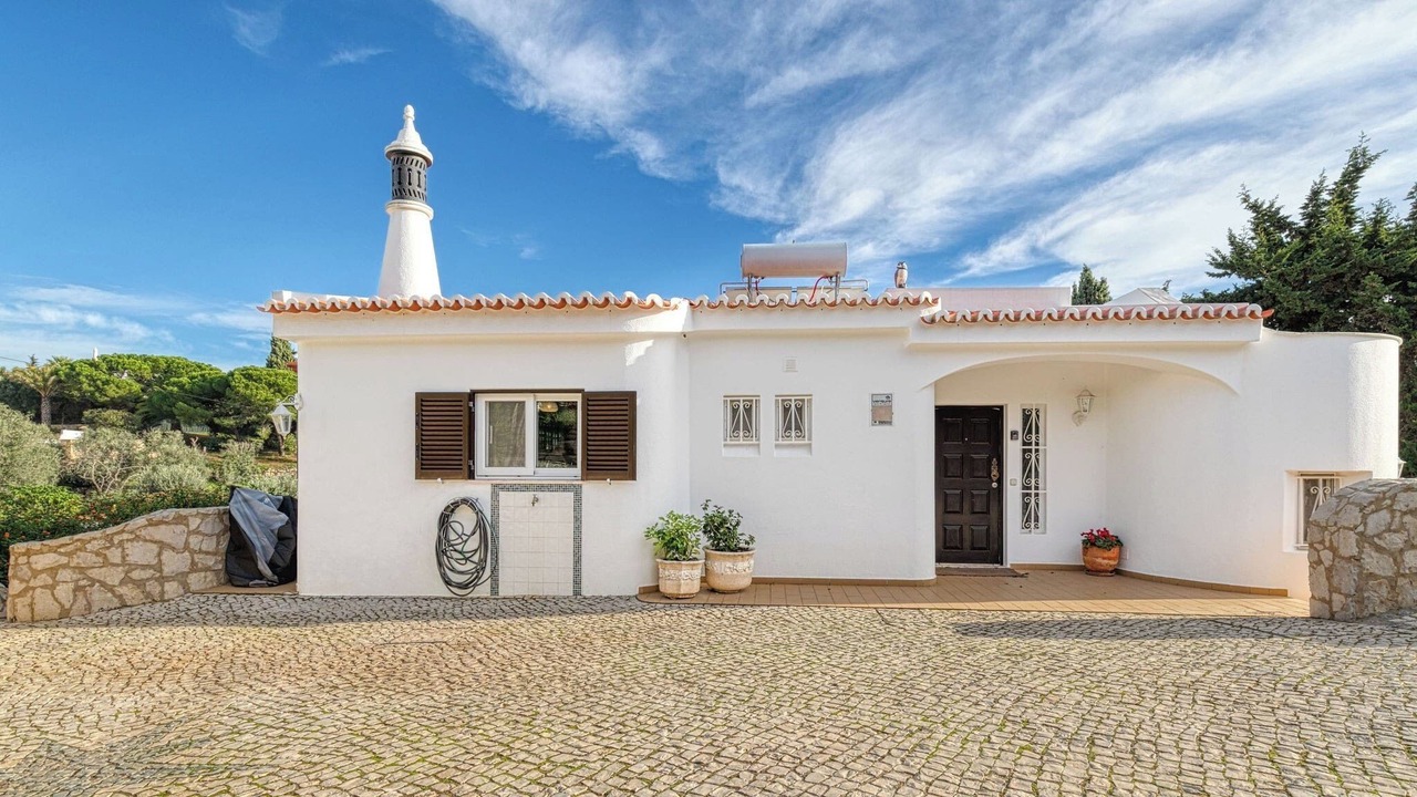 Photo of Outdoor in Areias Dos Moinhos
