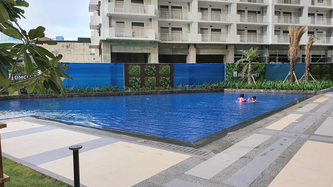 Photo of Outdoor in Kapitolyo