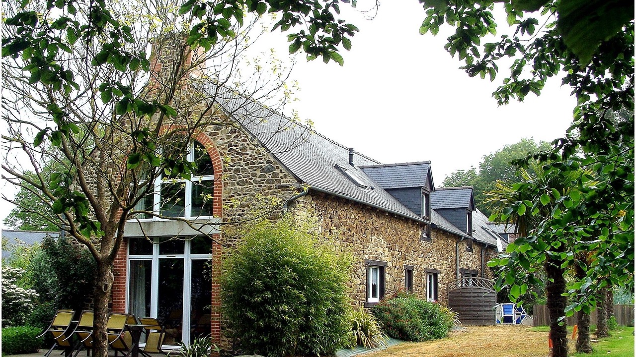 Photo of Outdoor in Saint-Alban