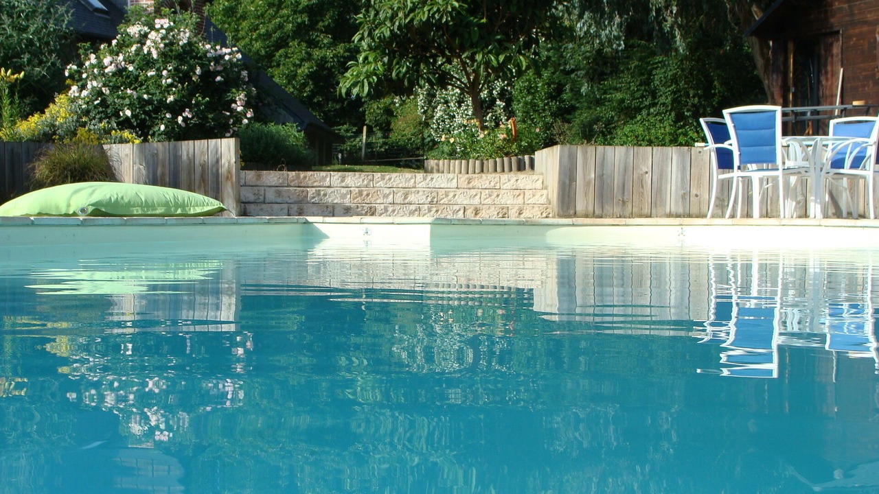 Photo of Outdoor in Saint-Alban