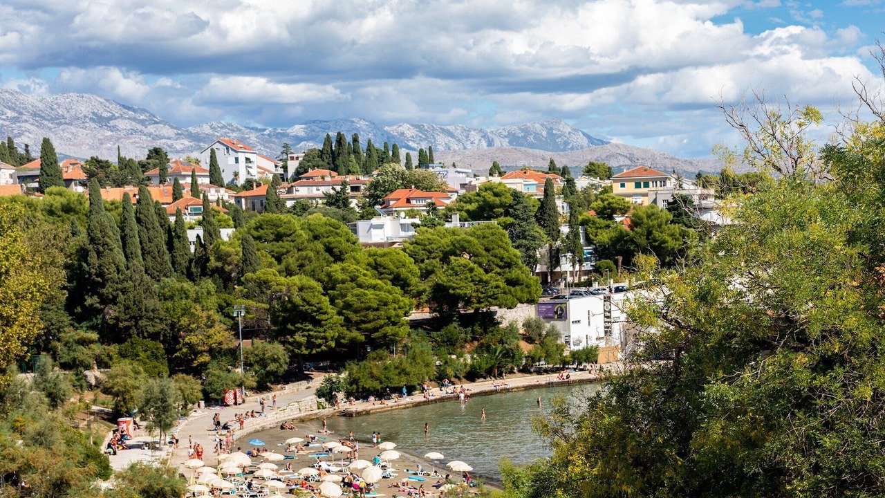 Photo of Others in Bacvice