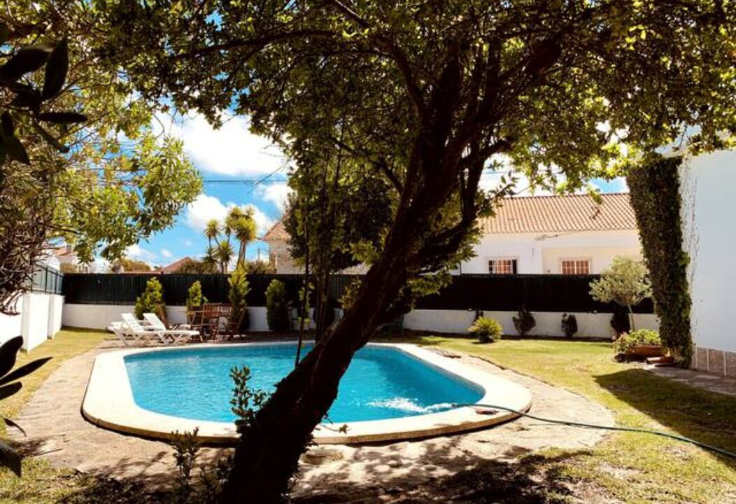 Photo of Outdoor in Magoito