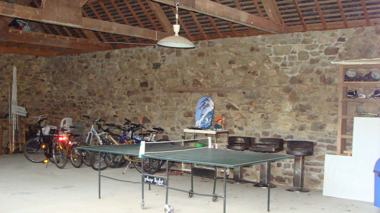 Photo of Others in Lamballe
