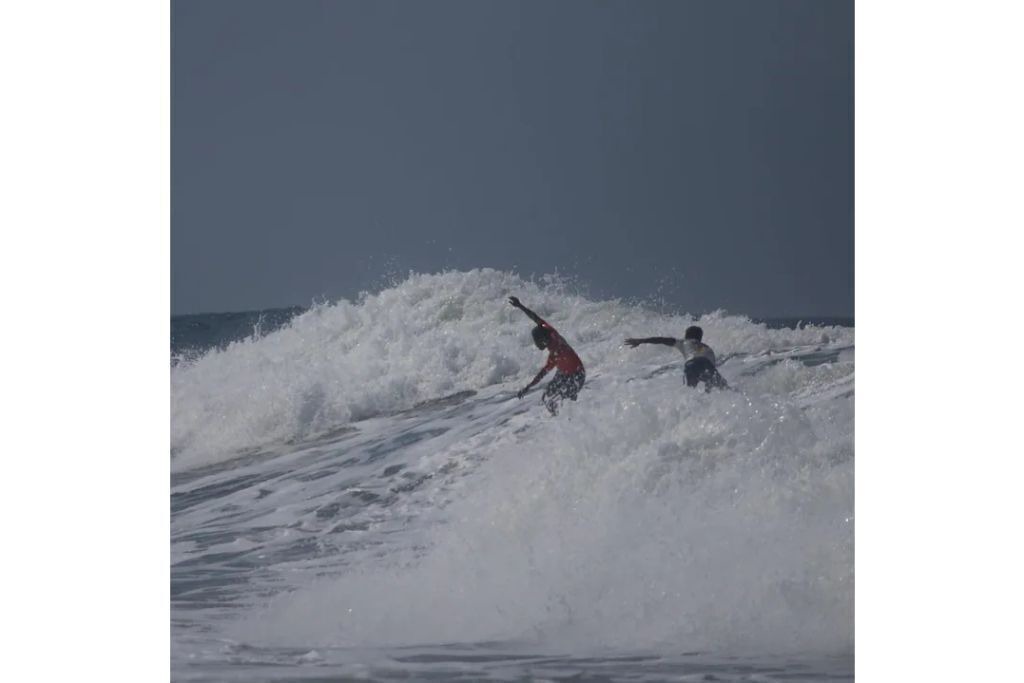 Photo of Others in Bacnotan