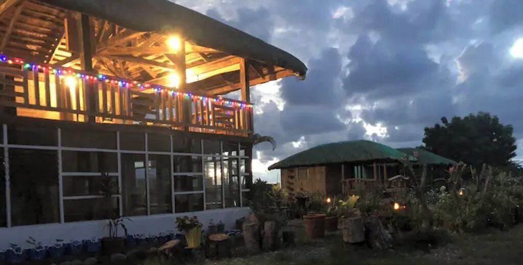 Photo of Outdoor in Bacnotan