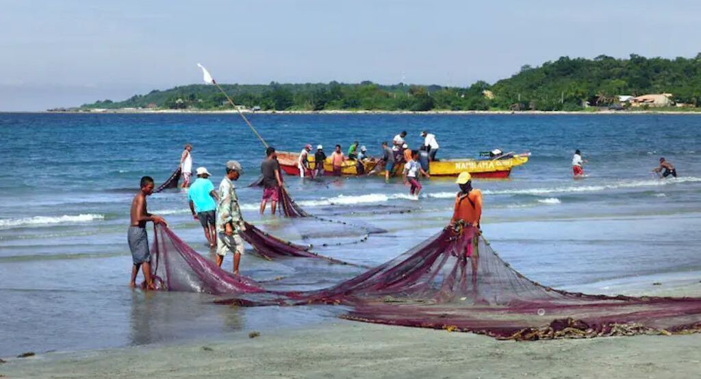 Photo of Others in Bacnotan