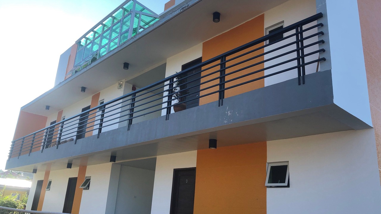 Photo of Outdoor in Bacnotan