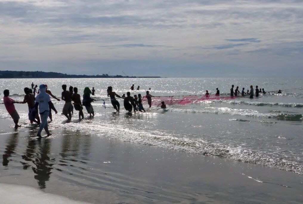Photo of Others in Bacnotan