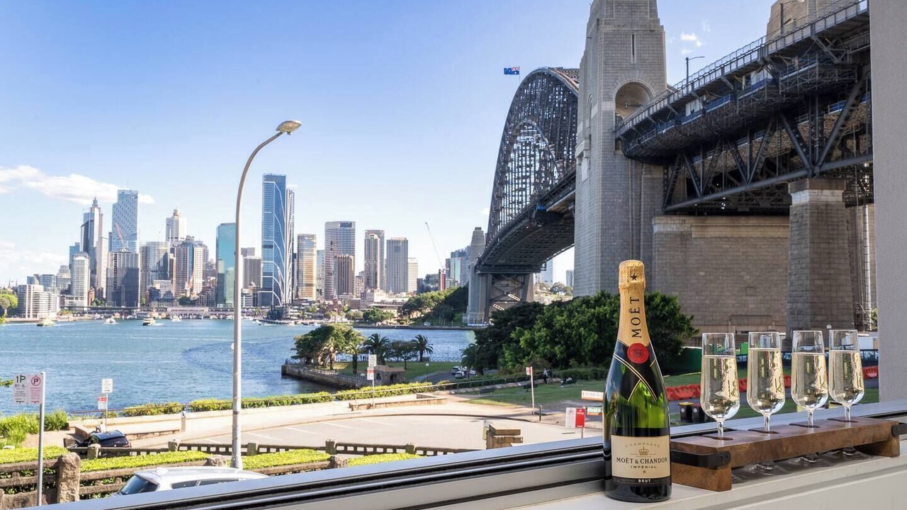Photo of Others in Kirribilli