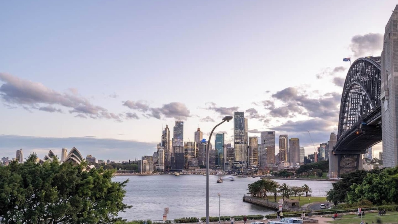 Photo of Others in Kirribilli