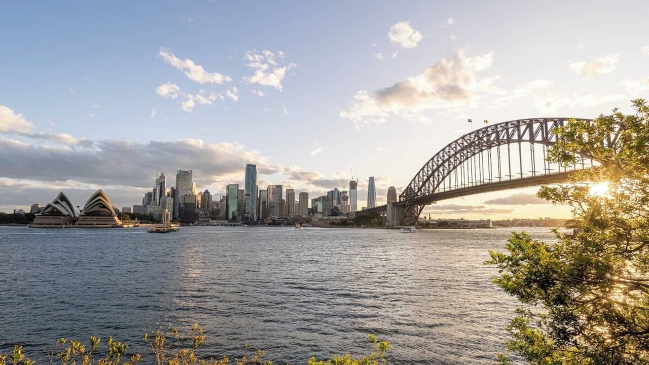 Photo of Others in Kirribilli