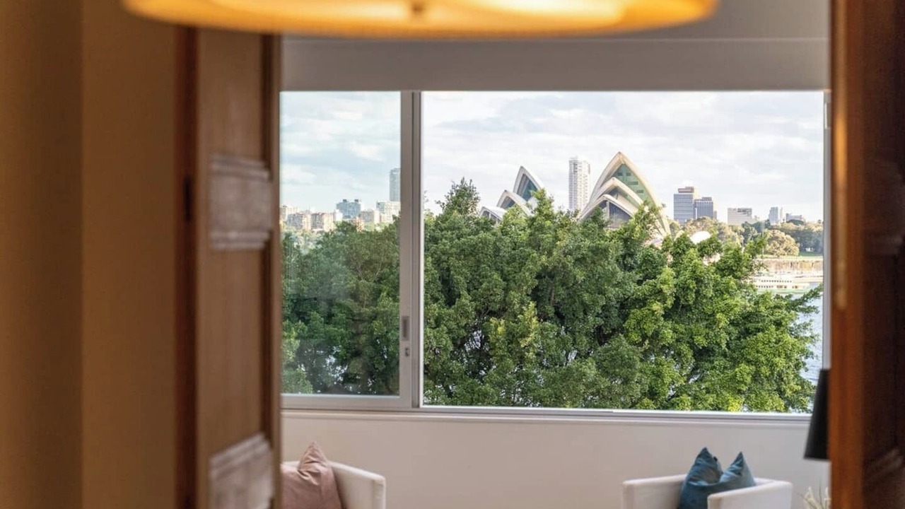 Photo of Others in Kirribilli