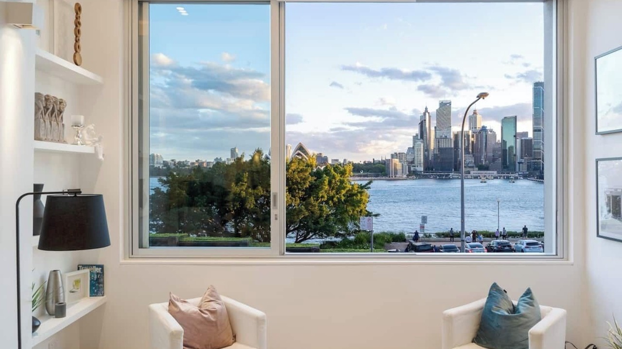 Photo of Others in Kirribilli